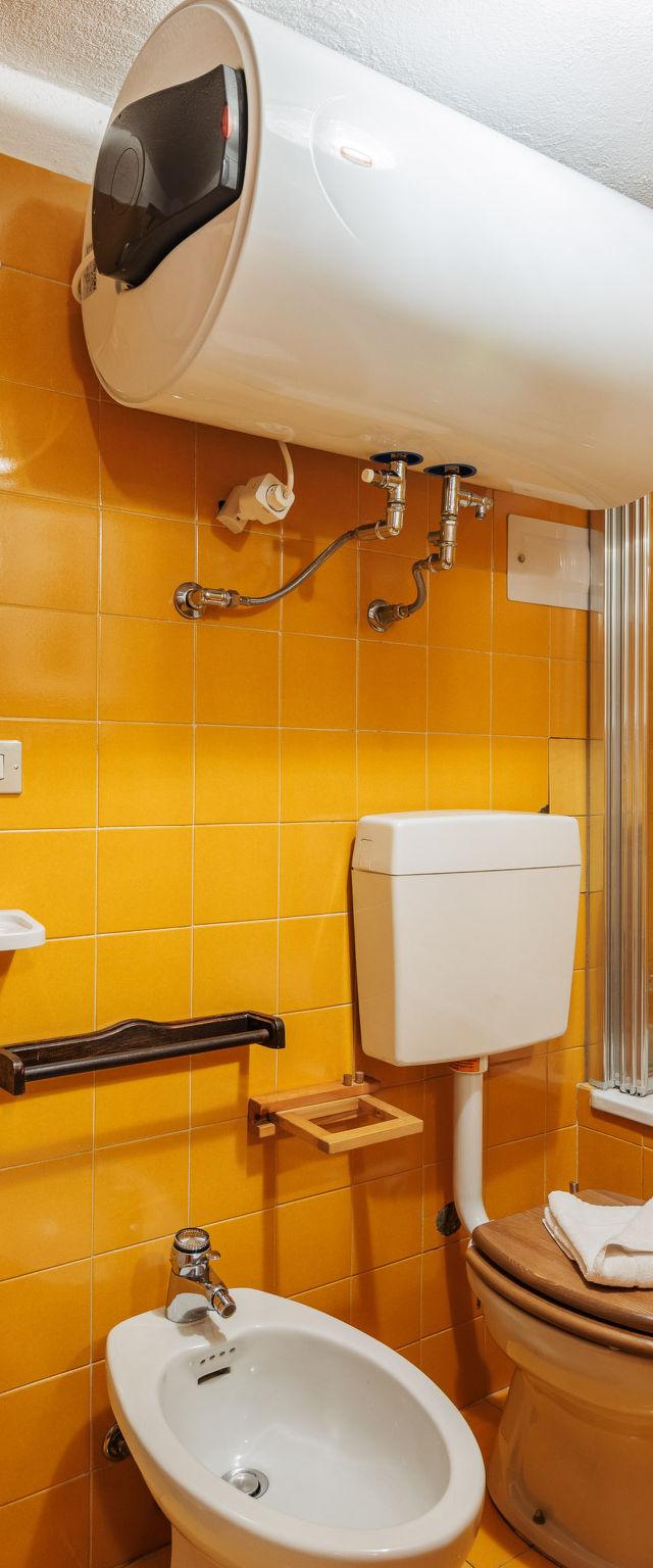 Boiserie – billede 21