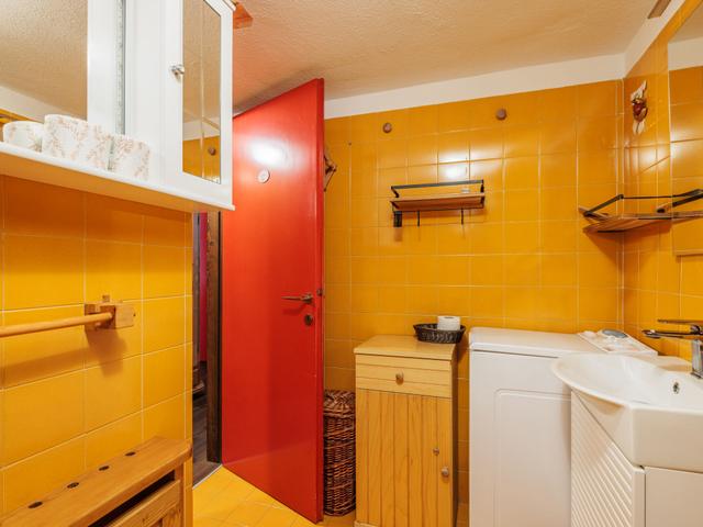 Boiserie – billede 22