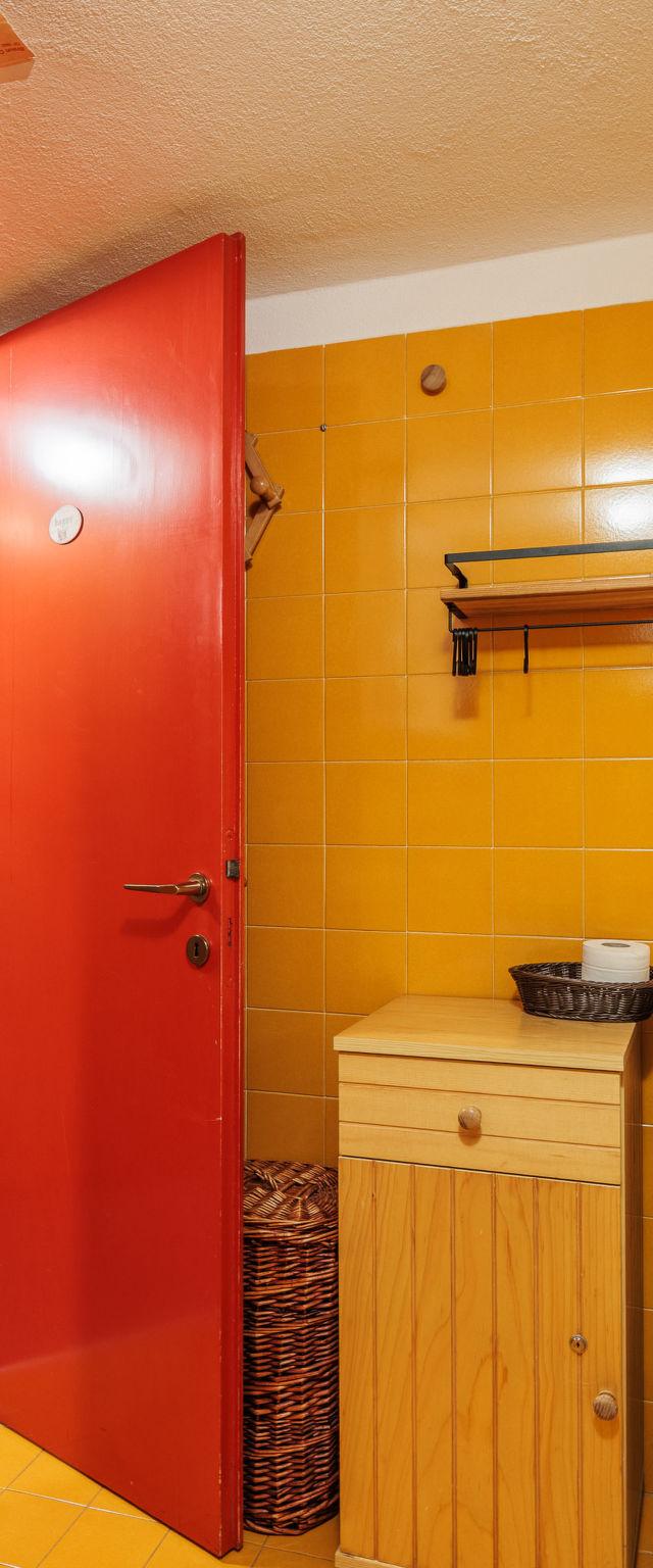 Boiserie – billede 22