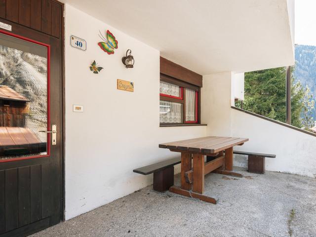 Boiserie – billede 23