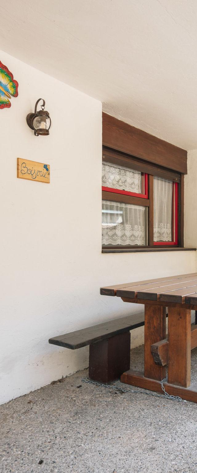 Boiserie – billede 23