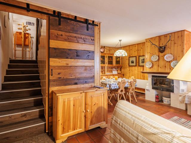 Boiserie – billede 6