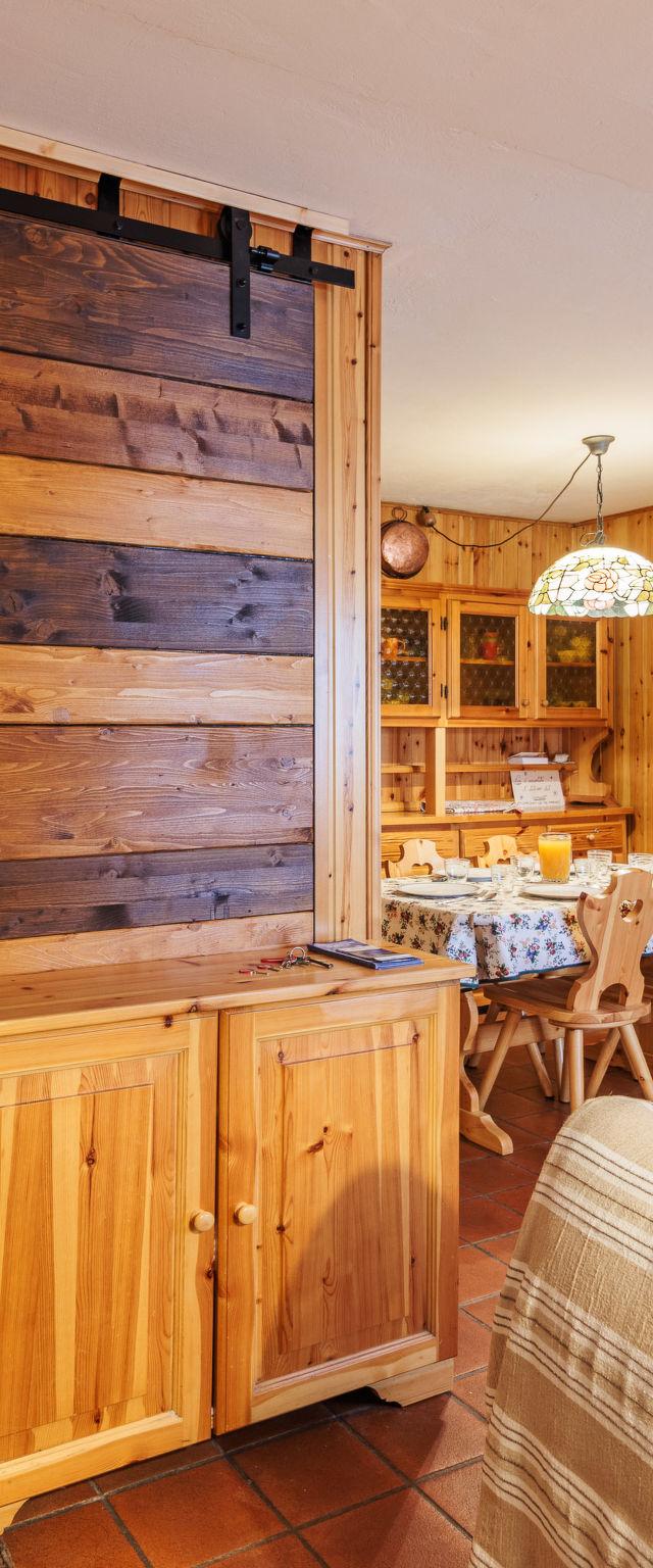 Boiserie – billede 6