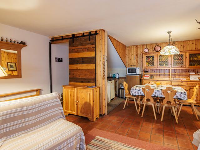 Boiserie – billede 7