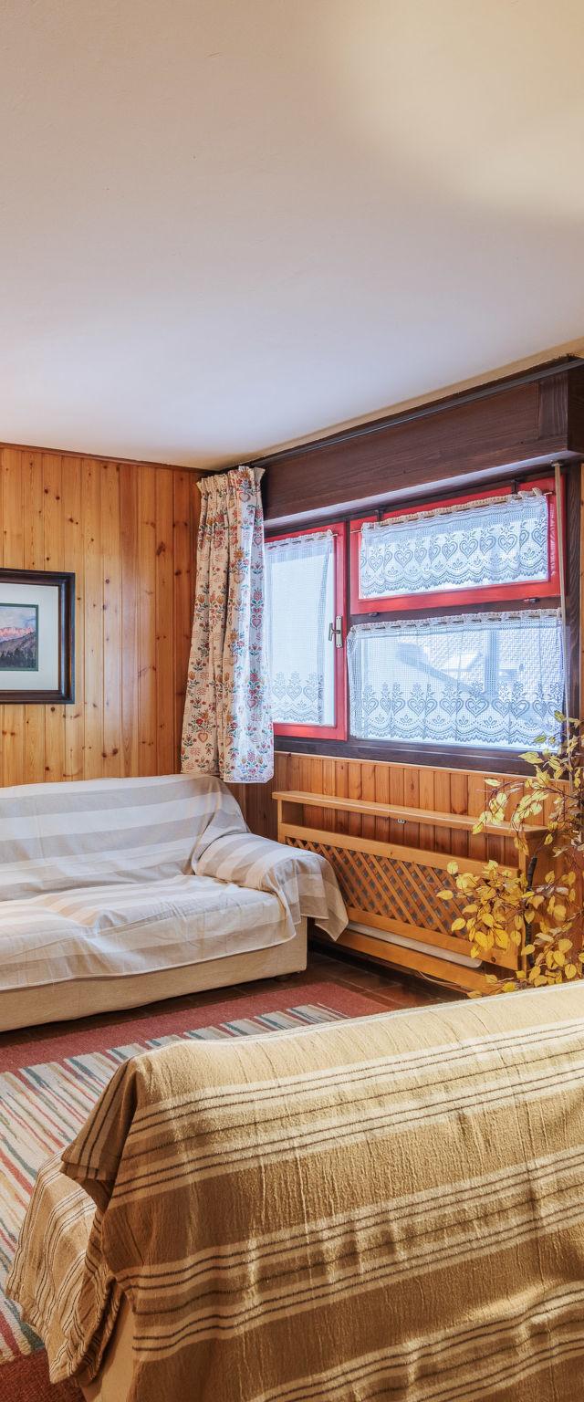 Boiserie – billede 8