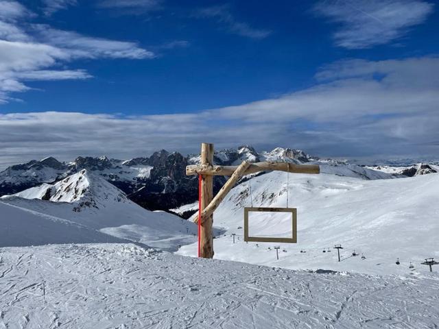 Salin – billede 33
