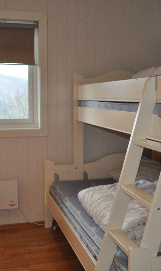 MOSÆTERVEGEN 101 – bild 13