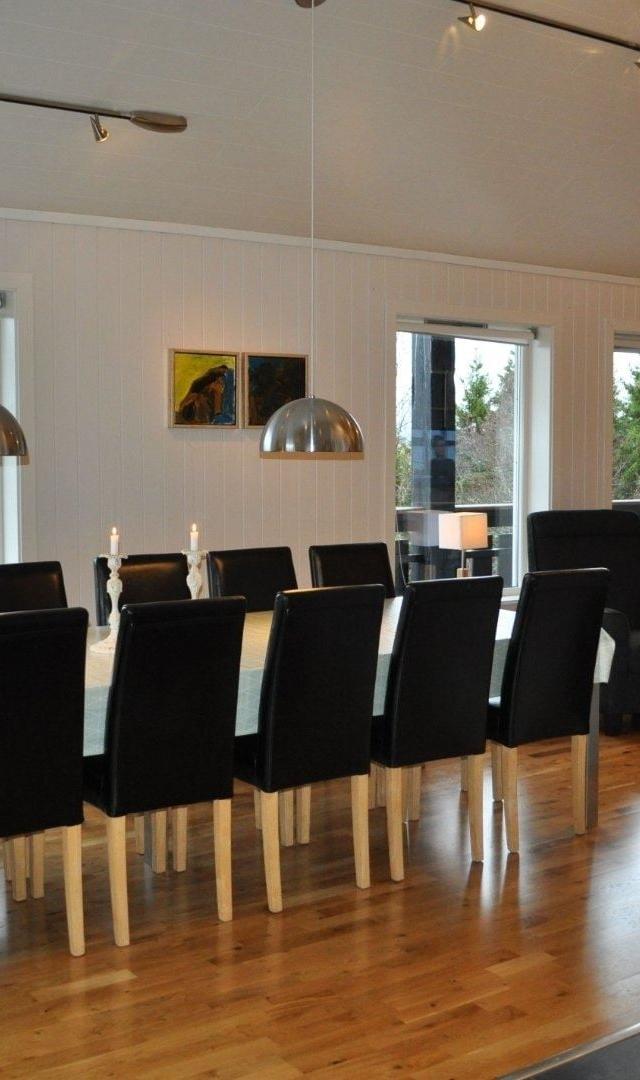 MOSÆTERVEGEN 101 – bild 19
