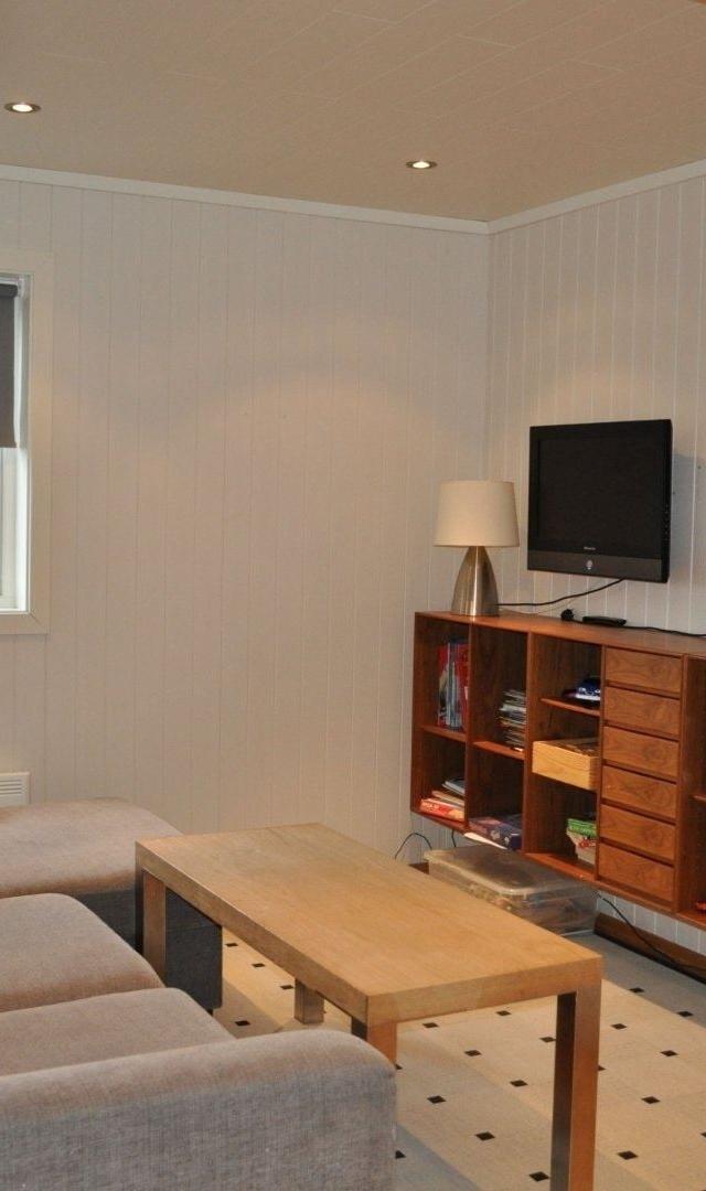 MOSÆTERVEGEN 101 – bild 14