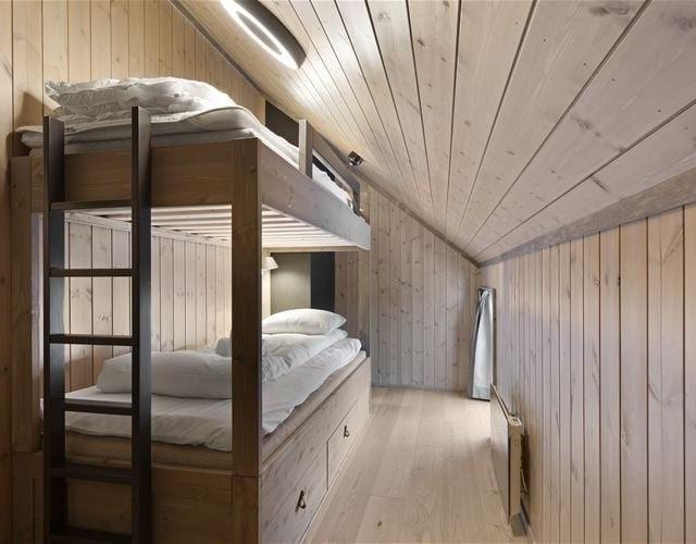 FAVN CHALET 29C – bild 12