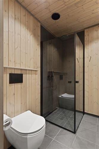 FAVN CHALET 29C – bild 7