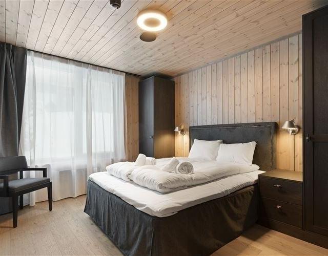 FAVN CHALET 29C – bild 19