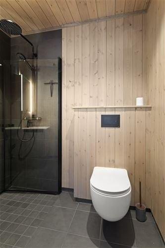 FAVN CHALET 29C – bild 9