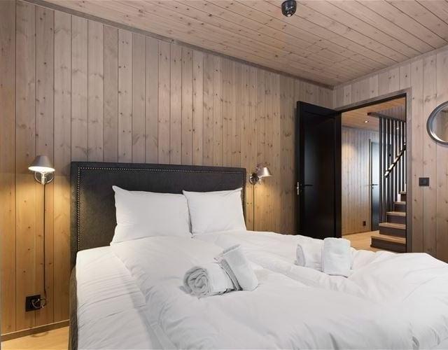 FAVN CHALET 29C – bild 17