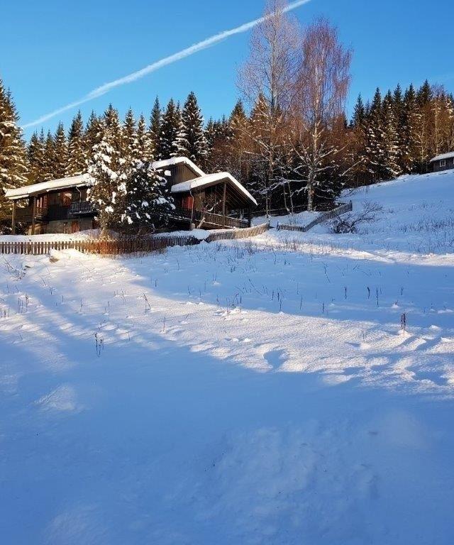 MOSÆTERVEGEN 173 – bild 10