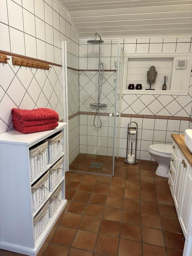 GRUVEVEGEN 75 – bild 10