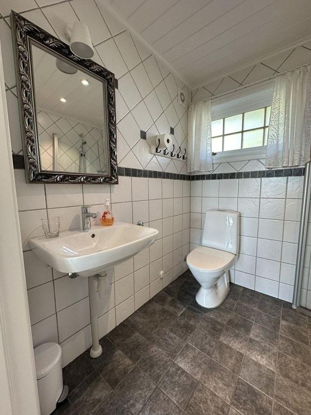 GRUVEVEGEN 75 – bild 6