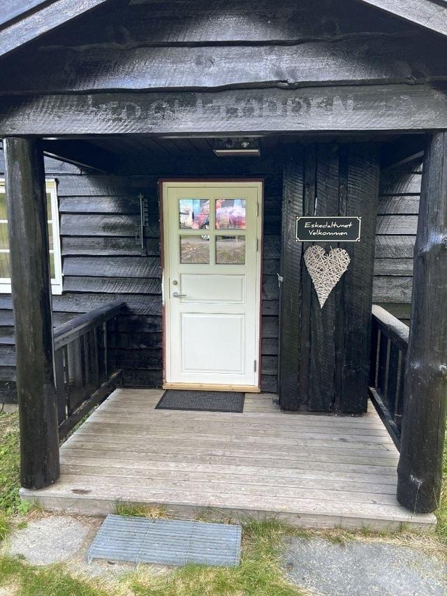 GRUVEVEGEN 75 – bild 2