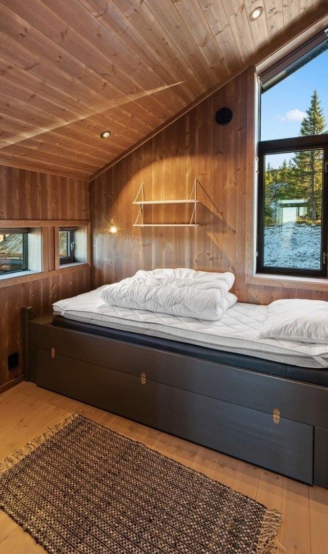 KRONRØYSA 48 – bild 19