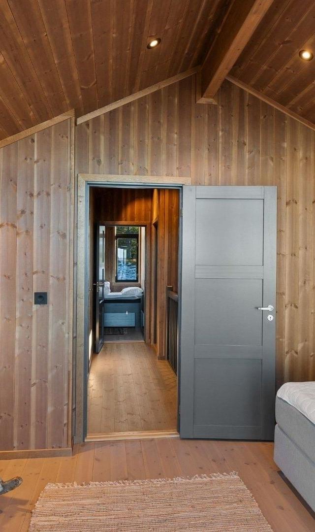 KRONRØYSA 48 – bild 20