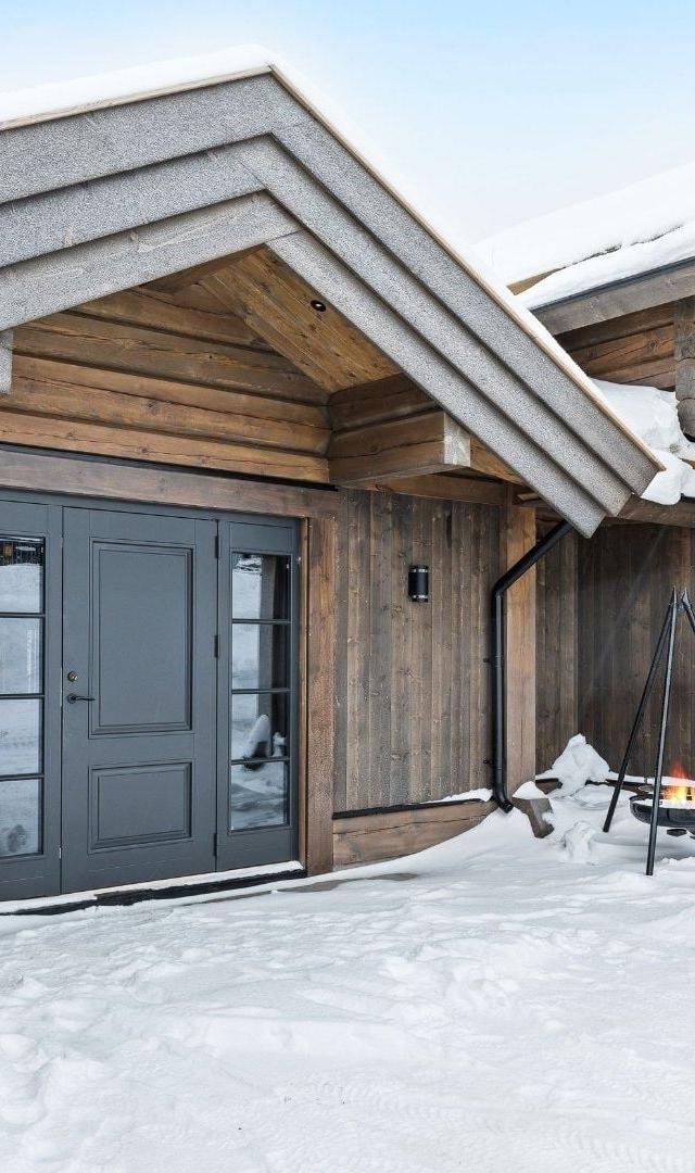 MÅSÅBERGVEGEN 79 – bild 3