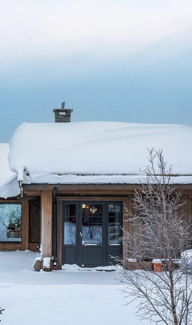 MÅSÅBERGVEGEN 79 – bild 2