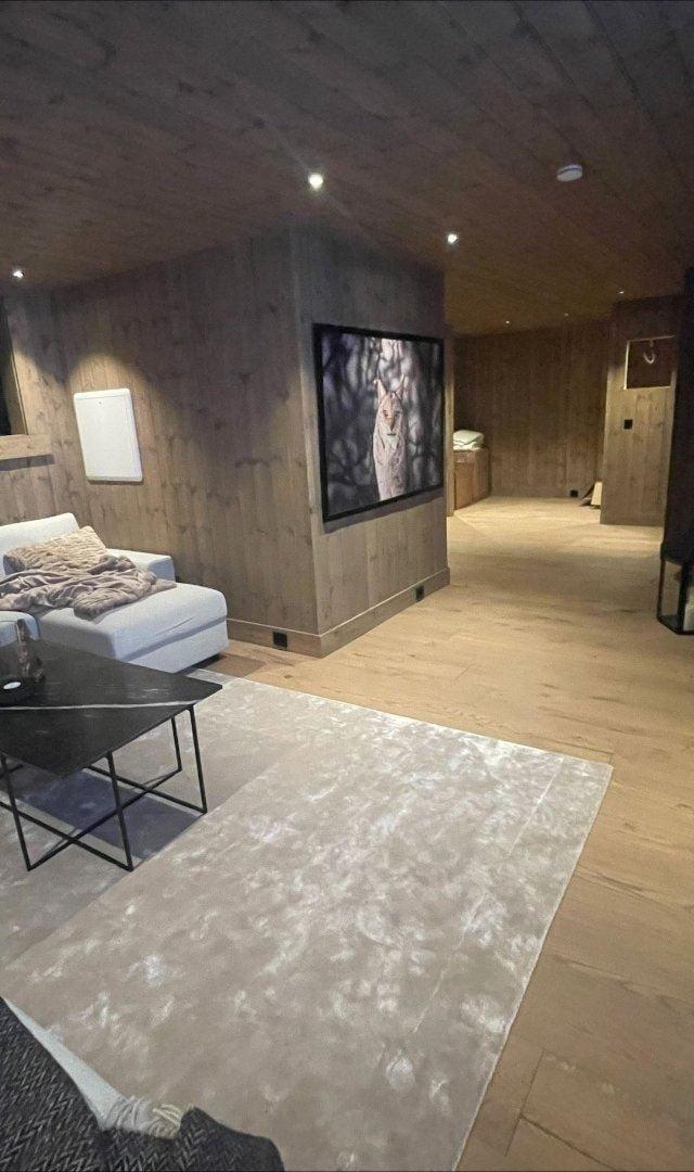 MÅSÅBERGVEGEN 79 – bild 8