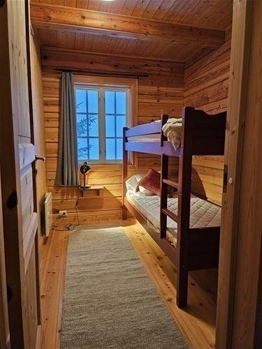 HAFJELL FJELLANDSBY 100 – bild 7