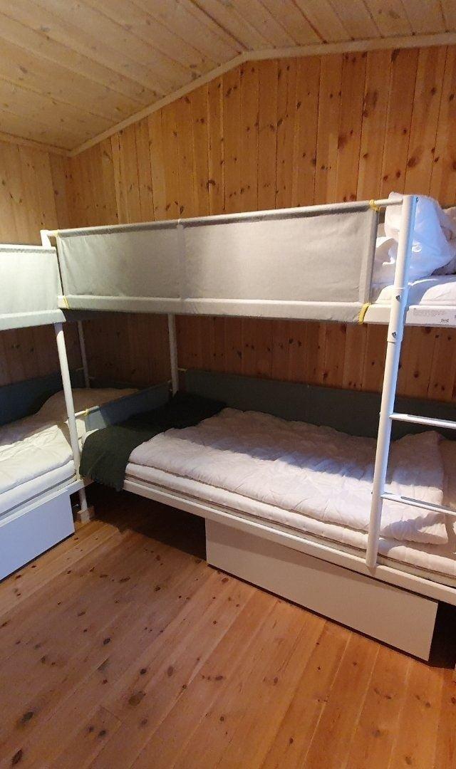MOSÆTERVEGEN 111 – bild 11