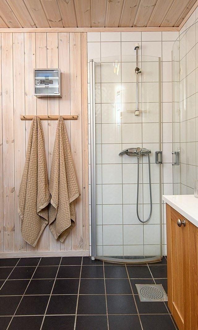 MOSÆTERVEGEN 111 – bild 8