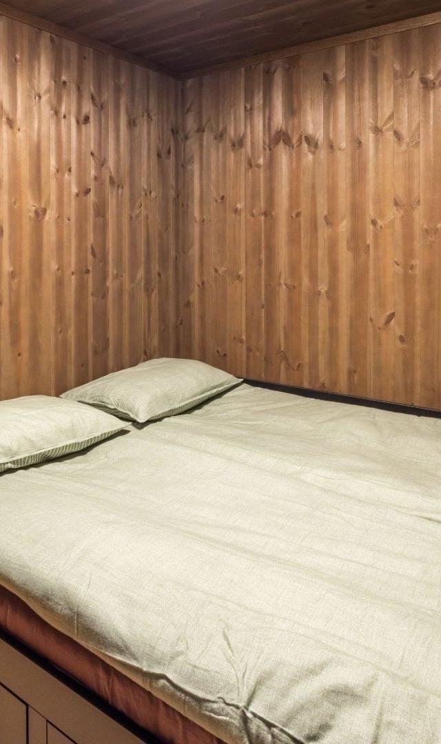 ØVRE SKÅLMYRVEGEN 113 – bild 12