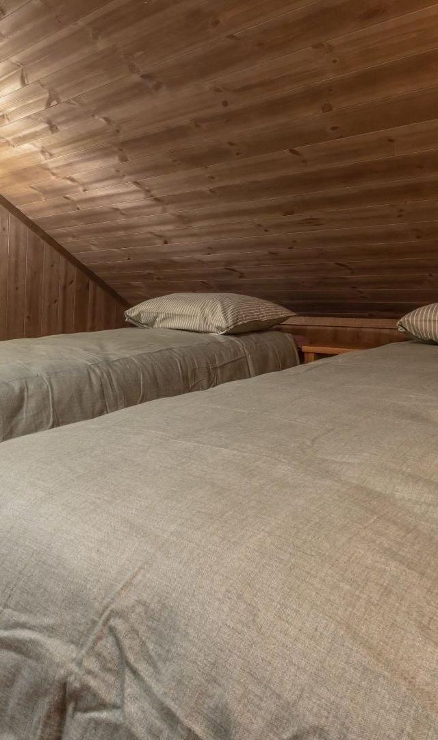 ØVRE SKÅLMYRVEGEN 113 – bild 16