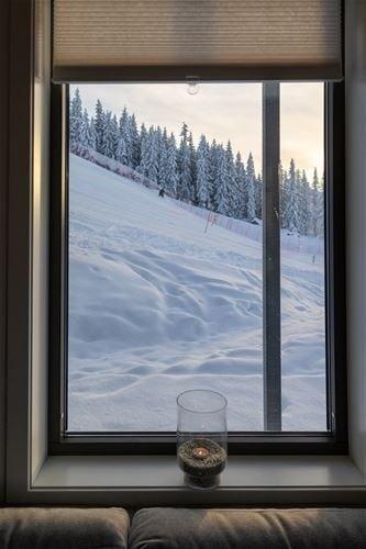 KJUSGRENDA 87A – bild 20