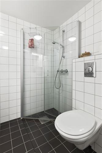 KJUSGRENDA 87A – bild 13