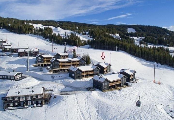 KJUSGRENDA 87A – KJUSGRENDA 87A