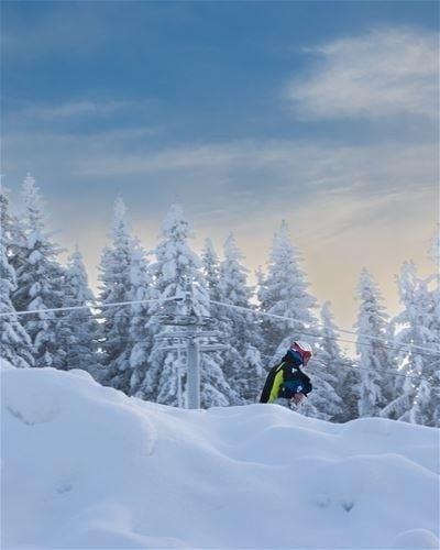 KJUSGRENDA 87A – bild 2