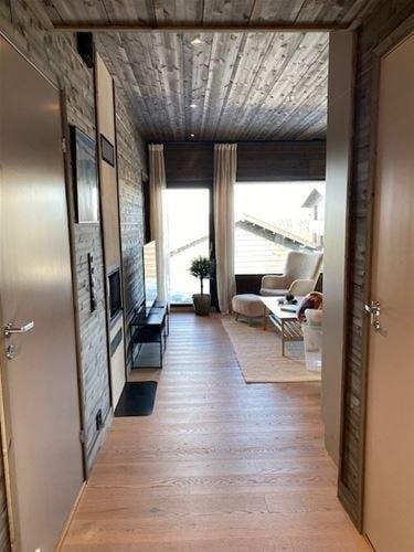 MOSETERTOPPEN BACKYARD 90C – bild 6
