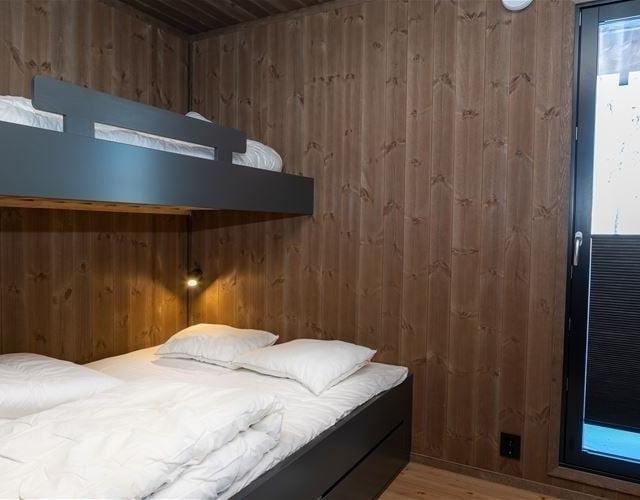 MOSETERVEGEN 743 – bild 15