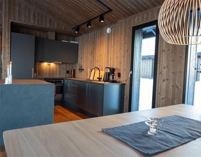 MOSETERVEGEN 743 – bild 19