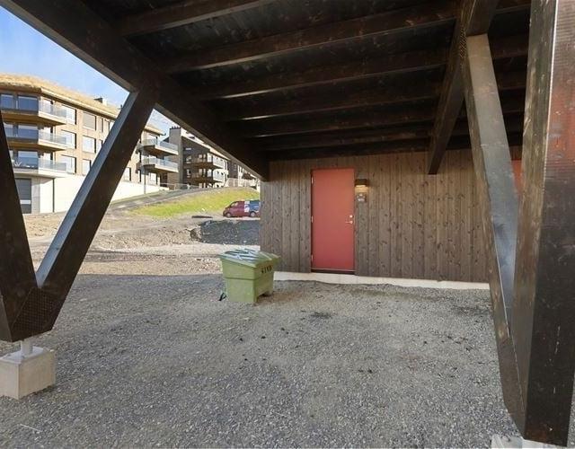 MOSÆTERVEGEN 602F – bild 8