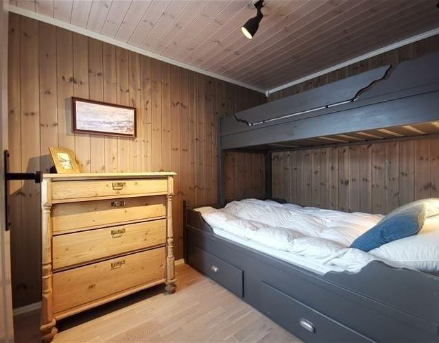 MOSÆTERVEGEN 480A – bild 11