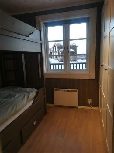 MOSÆTERVEGEN 480A – bild 9