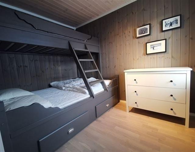 MOSÆTERVEGEN 480A – bild 10