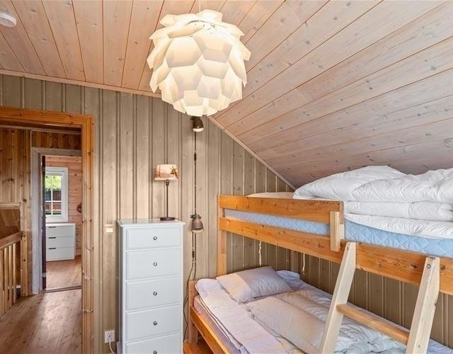VARDVEGEN 87 – bild 20
