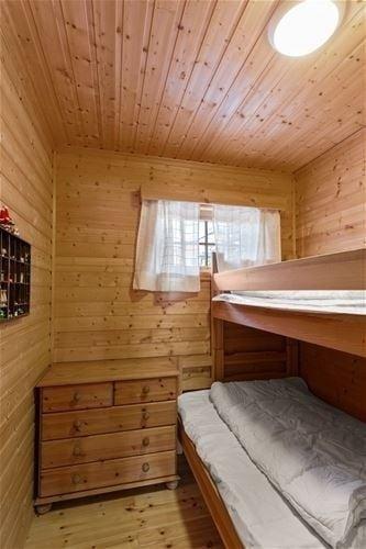 GRUVEVEGEN 66 – bild 16