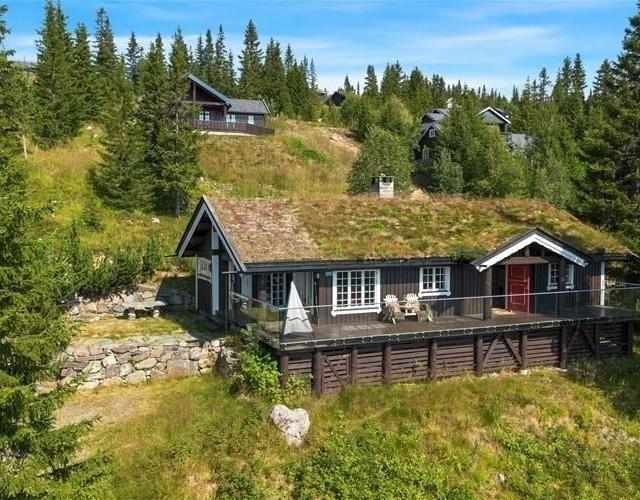 HEMSÆTERVEGEN 175 – bild 4