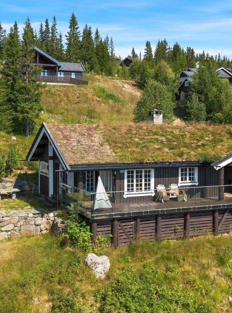 HEMSÆTERVEGEN 175