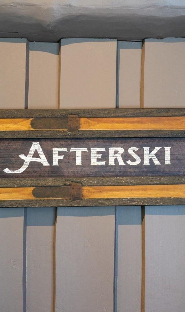 HEMSÆTERVEGEN 175 – bild 17