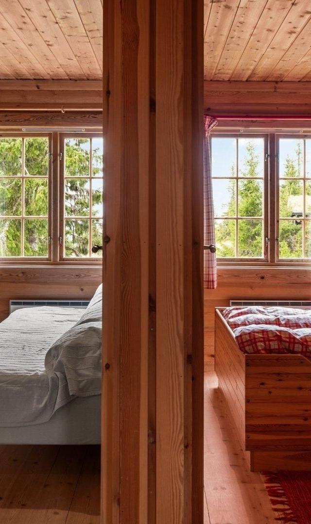 VARDVEGEN 29 – bild 15