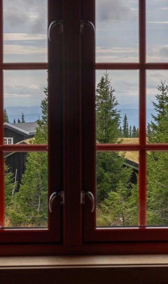 VARDVEGEN 29 – bild 19